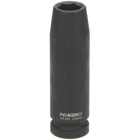 Hikoki Dugókulcs 1/2 11X85 (751827)