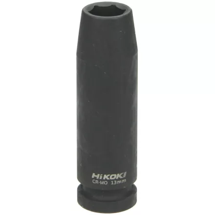 Hikoki Dugókulcs 1/2 12X85 (751828)