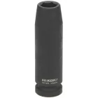 Hikoki Dugókulcs 1/2 13X85 (751829)