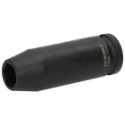 Hikoki Dugókulcs 1/2 15X85 (751831)