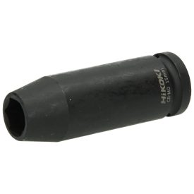 Hikoki Dugókulcs 1/2 15X85 (751831)