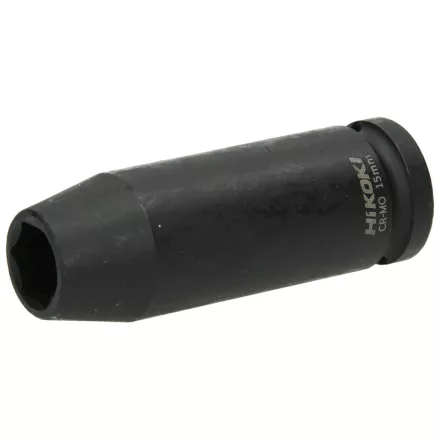 Hikoki Dugókulcs 1/2 15X85 (751831)