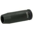 Hikoki Dugókulcs 1/2 16X85 (751832)