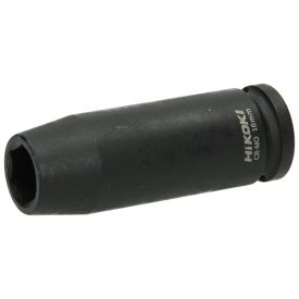 Hikoki Dugókulcs 1/2 16X85 (751832)