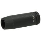 Hikoki Dugókulcs 1/2 17X85 (751833)