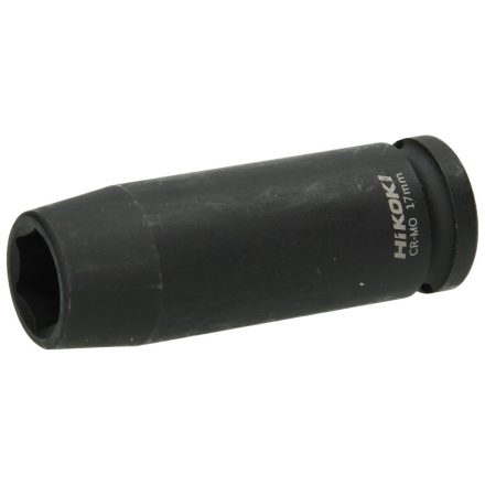 Hikoki Dugókulcs 1/2 17X85 (751833)