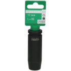 Hikoki Dugókulcs 1/2 17X85 (751833)