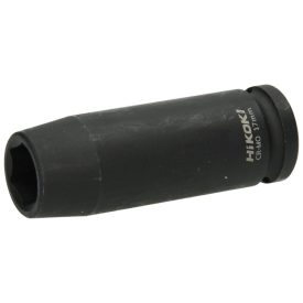 Hikoki Dugókulcs 1/2 18X85Mm (751834)