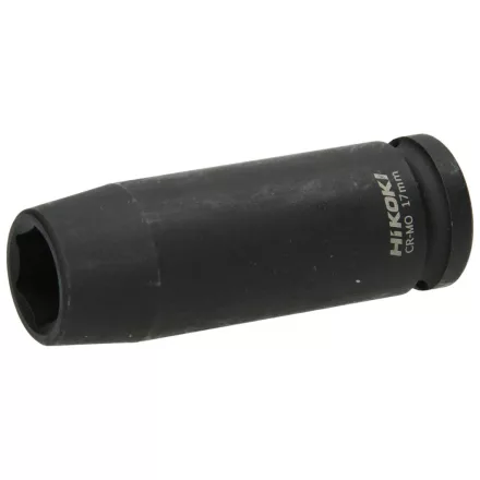 Hikoki Dugókulcs 1/2 18X85Mm (751834)