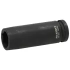 Hikoki Dugókulcs 1/2 19X85 (751835)