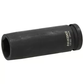 Hikoki Dugókulcs 1/2 19X85 (751835)