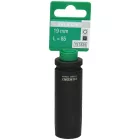 Hikoki Dugókulcs 1/2 19X85 (751835)