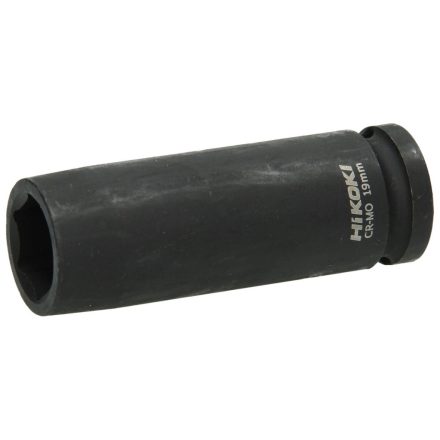 Hikoki Dugókulcs 21X85Mm (751837)