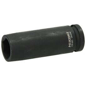 Hikoki Dugókulcs 1/2 22X85 (751838)