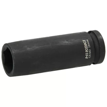 Hikoki Dugókulcs 1/2 23X85Mm (751839)