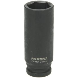 Hikoki Dugókulcs 1/2 24X85 (751840)