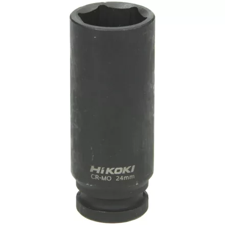 Hikoki Dugókulcs 1/2 24X85 (751840)