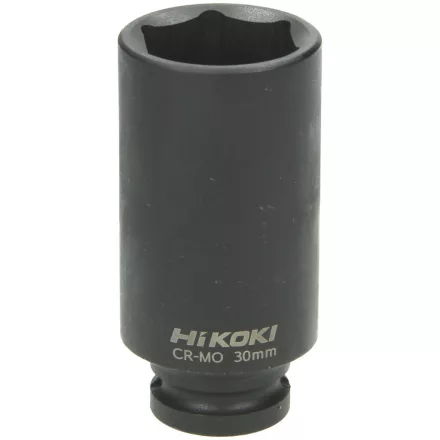 Hikoki Dugókulcs 1/2 32X85 (751847)