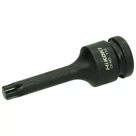 Hikoki Dugókulcs 1/2 Külső T50 (751858)