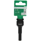 Hikoki Dugókulcs 1/2 Külső H10 (751865)
