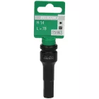 Hikoki Dugókulcs 1/2 Külső H14 (751867)