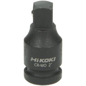 Hikoki Dugókulcs 1/2 Toldószár 50L (751869)