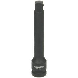 Hikoki Dugókucs 1/2 Toldószár 125L (751870)