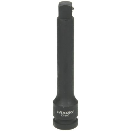 Hikoki Dugókucs 1/2 Toldószár 125L (751870)