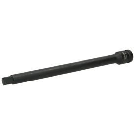 Hikoki Dugókucs 1/2 Toldószár 250L (751871)