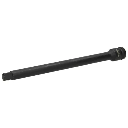 Hikoki Dugókucs 1/2 Toldószár 250L (751871)