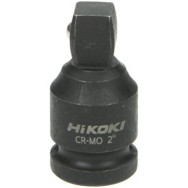 Hikoki Adapter Kézi Kulcs (751872)
