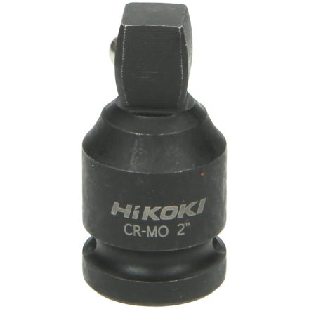 Hikoki Adapter Kézi Kulcs (751872)