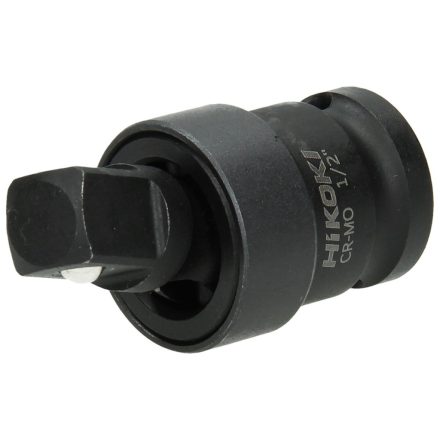 Hikoki Könyök Csatlakozó (751873)