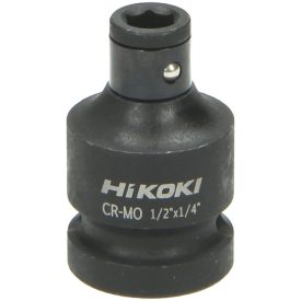 Hikoki Adapter 1/2-1/4 (751874)