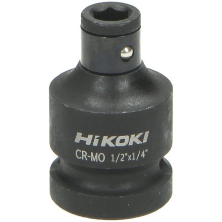 Hikoki Adapter 1/2-1/4 (751874)