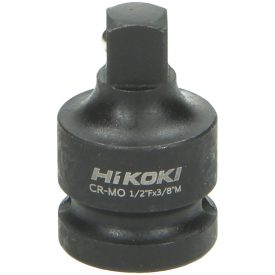 Hikoki Adapter 1/2-3/8 (751878)