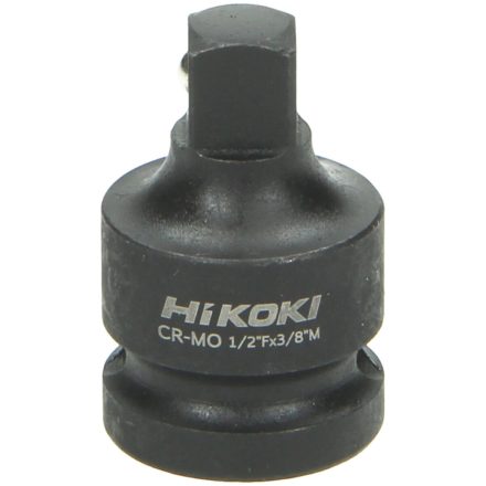 Hikoki Adapter 1/2-3/8 (751878)