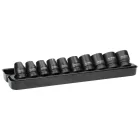 Hikoki Dugókulcs 1/2 10 Db-Os (751879)