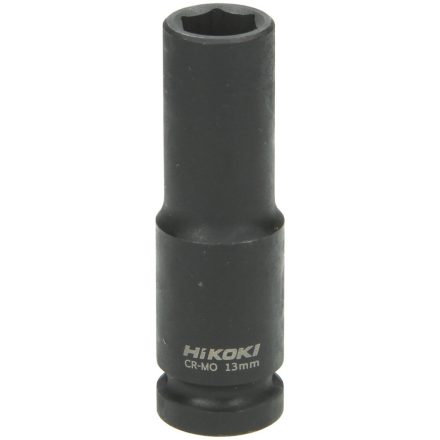 Hikoki Dugókulcs 1/2 10X78 (751881)