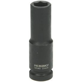 Hikoki Dugókulcs 1/2 13X78 (751884)