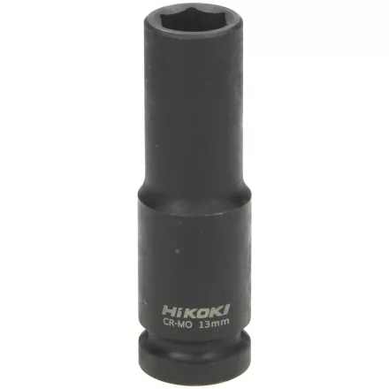 Hikoki Dugókulcs 1/2 13X78 (751884)