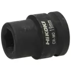 Hikoki Dugókulcs 3/4 19X51 (751903)