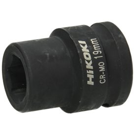 Hikoki Dugókulcs 3/4 19X51 (751903)