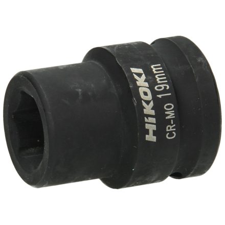 Hikoki Dugókulcs 3/4 19X51 (751903)
