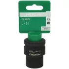 Hikoki Dugókulcs 3/4 19X51 (751903)