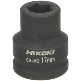 Hikoki Dugókulcs 3/4 22Mm X 51L (751905)