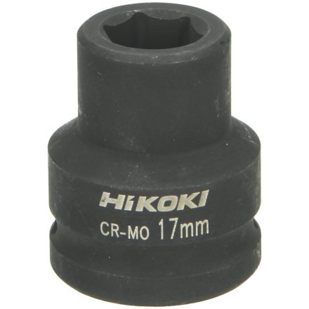 Hikoki Dugókulcs 3/4 22Mm X 51L (751905)