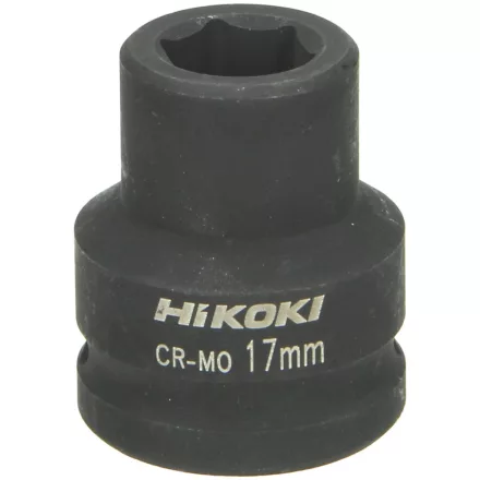 Hikoki Dugókulcs 3/4 23Mm X 51L (751906)