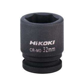 Hikoki Dugókulcs 3/4 32X57 (751914)
