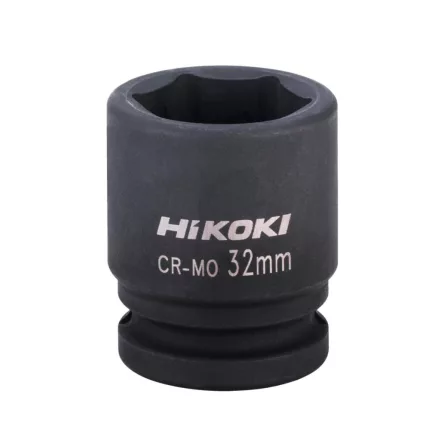 Hikoki Dugókulcs 3/4 36X57 (751917)